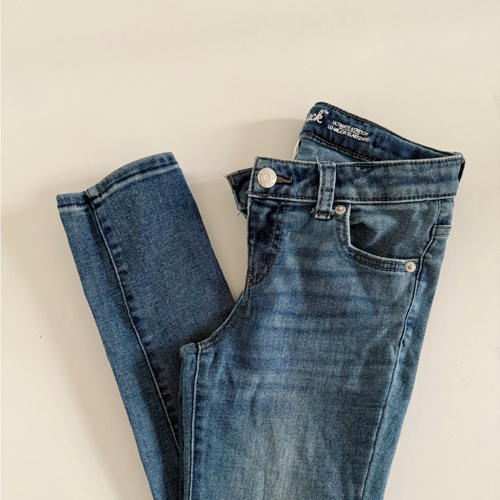 Cat&Jack Skinny jeans